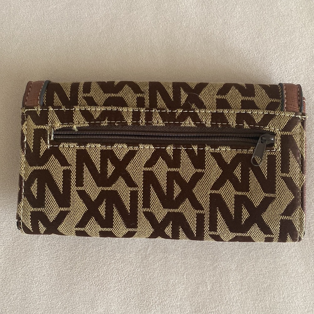 NX Wallet - Picture 6 of 6